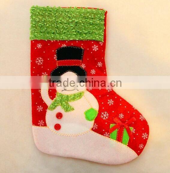 2016Xmas Hat,wholesale christmas hat,xmas gift factory,christmas gift supplier,Santa Claus hat,Santa Claus gift,Santa Claus case