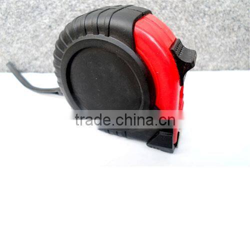High quality cheapest Measuring Tape, Tape Measure, Measuring Tools
