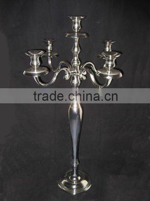 car mirrors heating piece battery power terminal