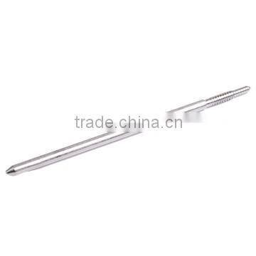 hot sale dowel pin for electric heating pipe industry