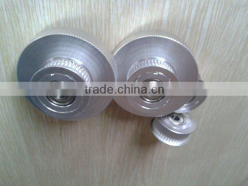 Y-MOTOR PULLEY/MIMAKI JV33/mimaki Y MOTOR PULLEY