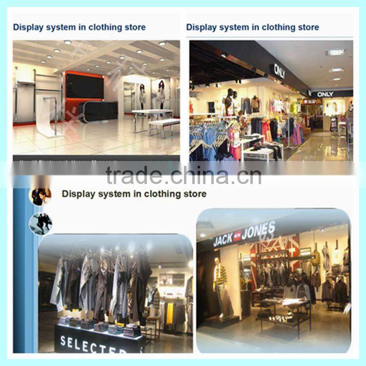socks display racks