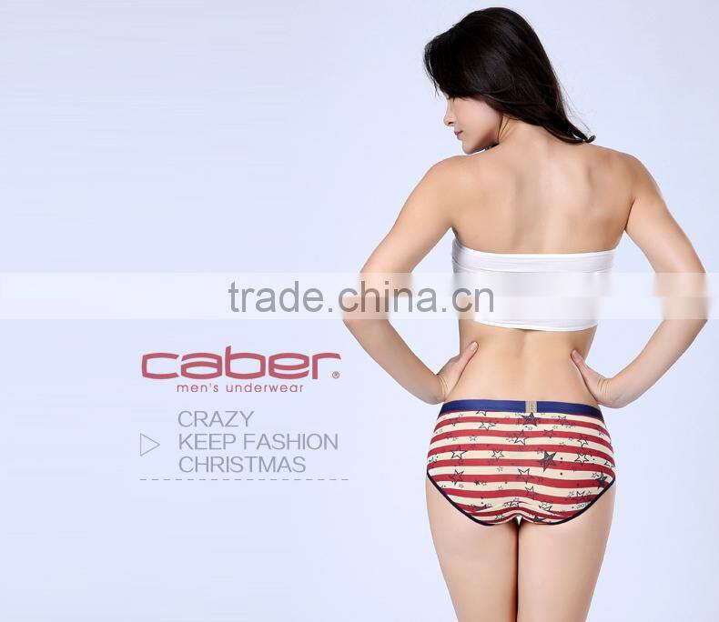 underwear boxers man