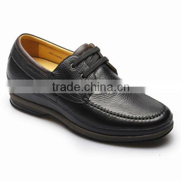 2016 mens loafers / 2015 wholesale loafer design fashion shoes