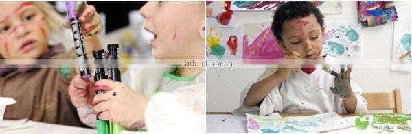 want to buy stuff from china-best seller in alibaba private label china marker pens