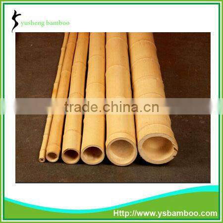 Treatment Bamboo Poles Sale