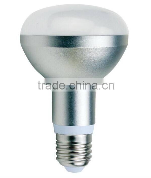 r80 led e27 superbright R80 led 10w