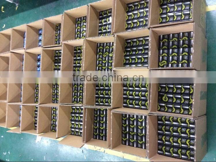 ra80 600lm 220v 60 beam angle gu10 7w led spotlight