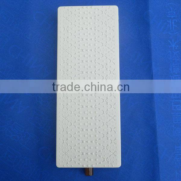 China all purpose nonwoven crystal-magic-mop