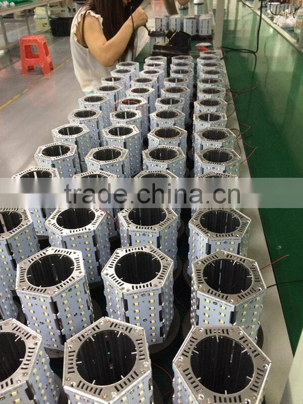 Ampoule Led 360 corn light 20Watt 2300lm ce rohs