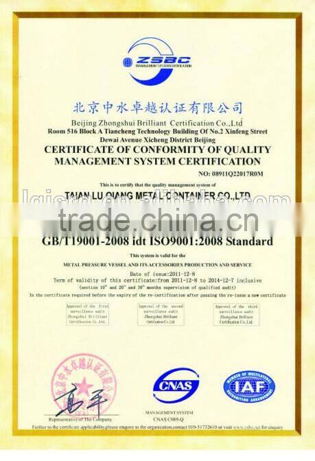 fuel semi trailer design as you inquired for exporting