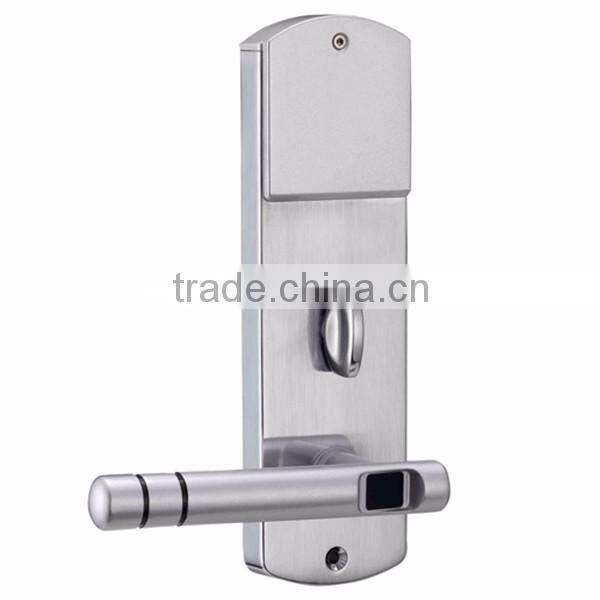 Guangzhou RFID keyless hotel safe lock