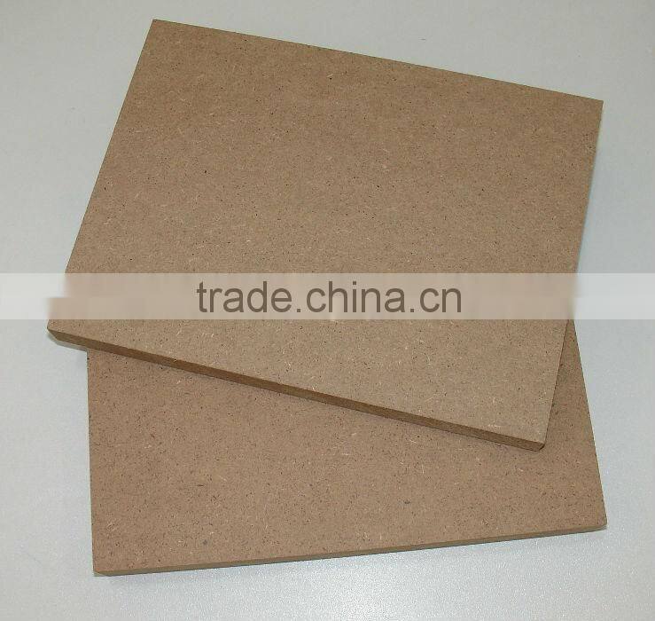 MDF board factory