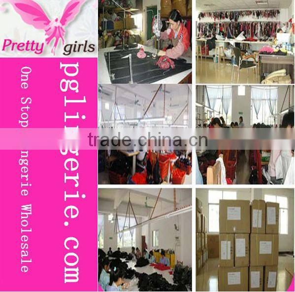 Wholesales Lace up Short Mini Nightclub,Faux Leather Dresses,Leather Dress Sexy Lingeire