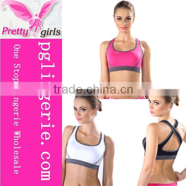 Sexy Spandex Galaxy Leggings,Yoga Gym Pop Pants,Galaxy Print Stretch Pants