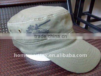 hat and cap bucket hat children hat promotional cap baseball hat