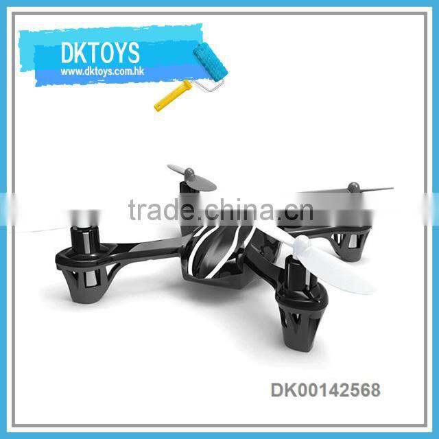 Hubsan Compatible Rechargeable Battery HW752042P 3.7V 450mAh Battery