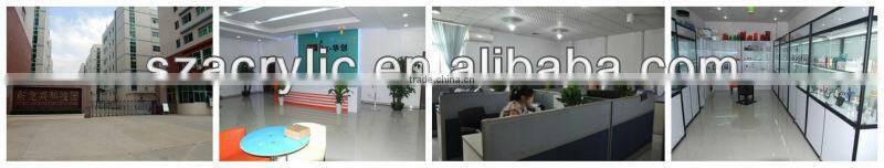 High quality acrylic plexiglass sheet factory sale resin sheet plexiglass sheet