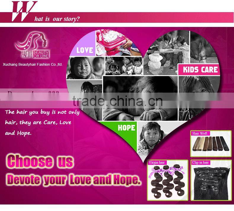 Cheap Peruvian Virgin Hair Straight BHF Hair Products 3pcs/Lot Unprocessed 6A Virgin Peruvian Straight Virgin Human Hair Weave