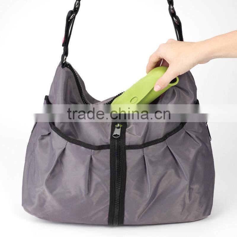 Wholesale Custom Waterproof Silicone Baby Body Bibs , Best Silicone Baby Body Bibs