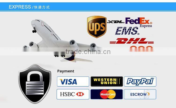 Guangzhou Factory Wholesale Cellphone Cases For iphone 6 & Plus