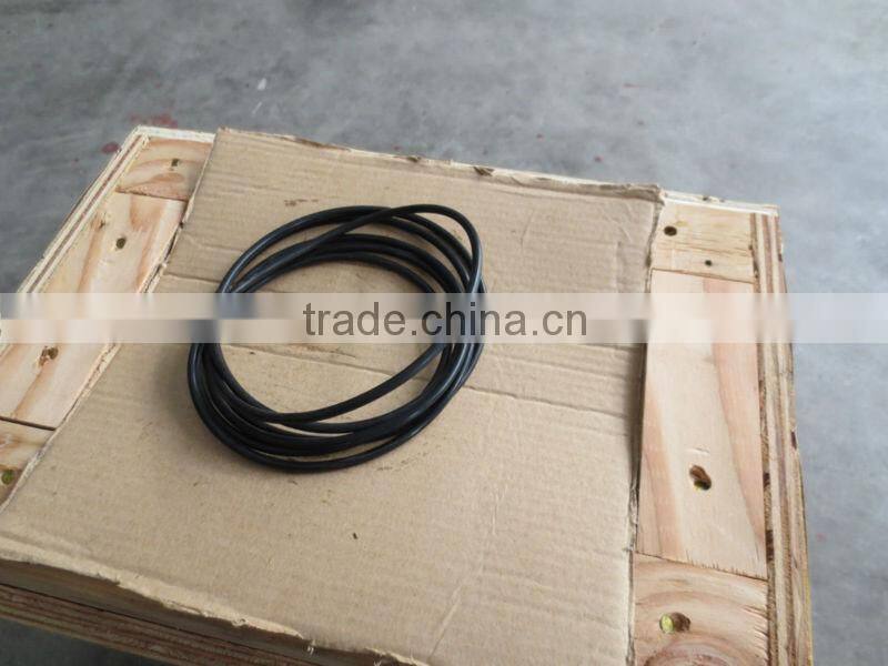 Terex Spare Parts O Ring-Bulk 9125576 TR100
