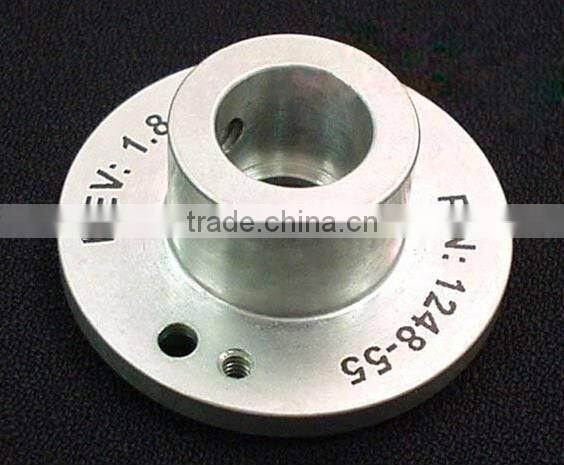 CO2 Laser Marking Machines Manufacturer