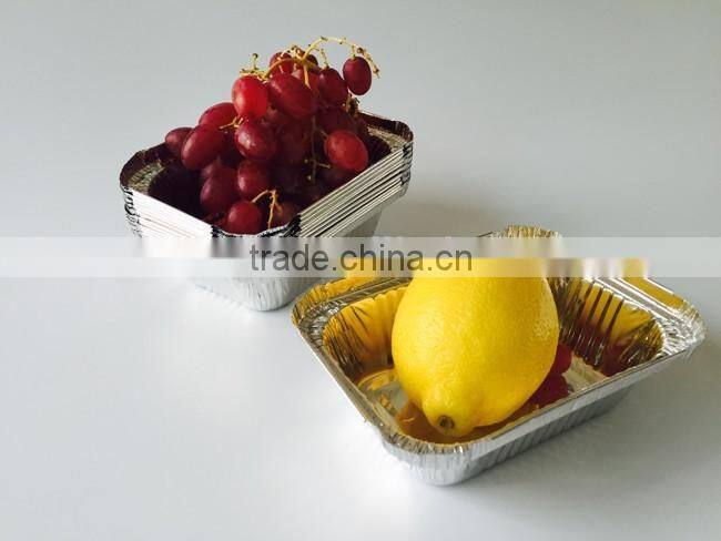 Wire Chafing Dish Stand Catering Party Buffet Chafer Food Warmer Frame Rack