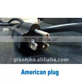 ME454 power amplifier