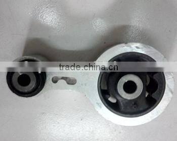 11220-JE20Arubber engine mounts for nis san