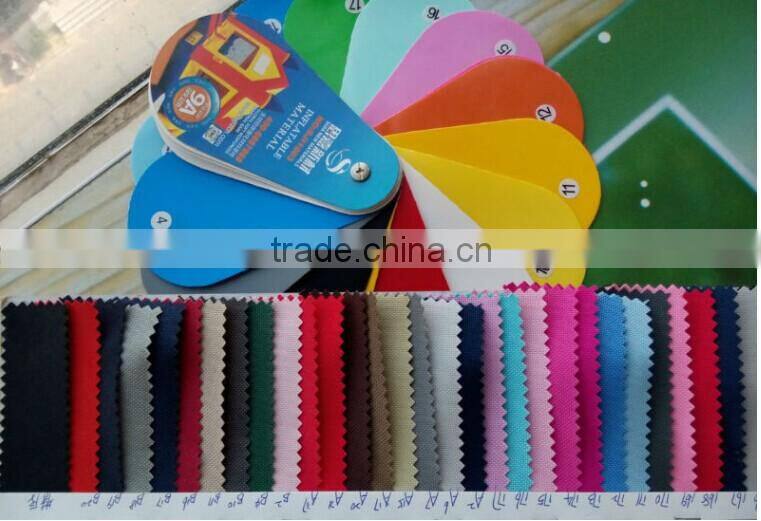 Giant Pretzel Inflatable Float tube for swimming pool 3 kids