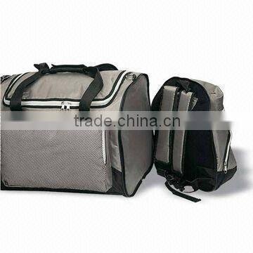 wholesale duffle gym bag