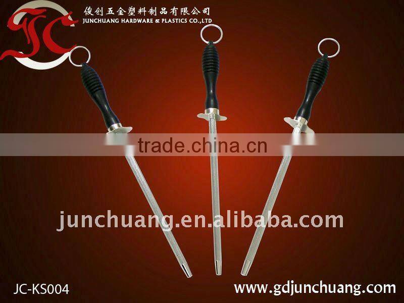 Supply all kinds of kitchen knife sharpener