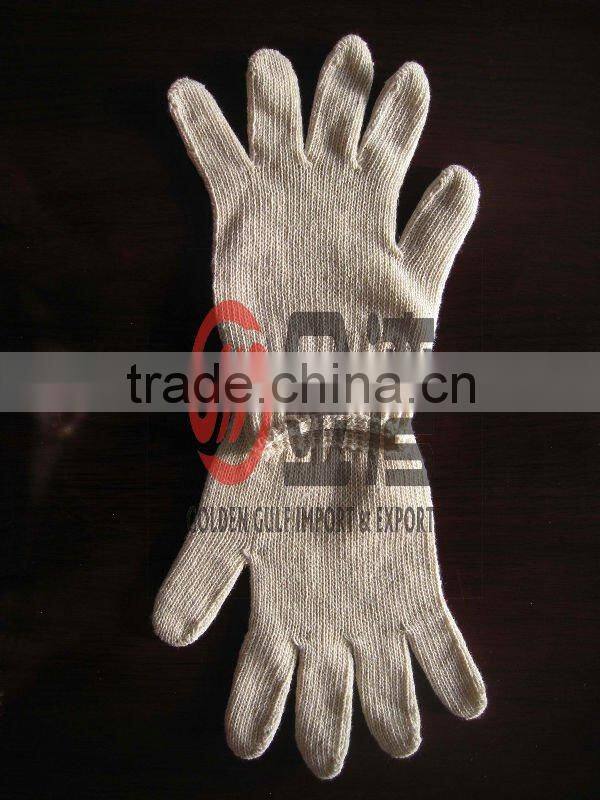 High Quality Glove Knitting Machine