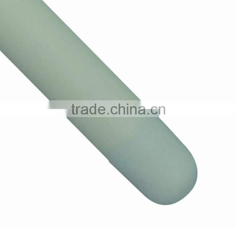 honing rod Impact-Resistant ceramic rod ceramic knife sharpener