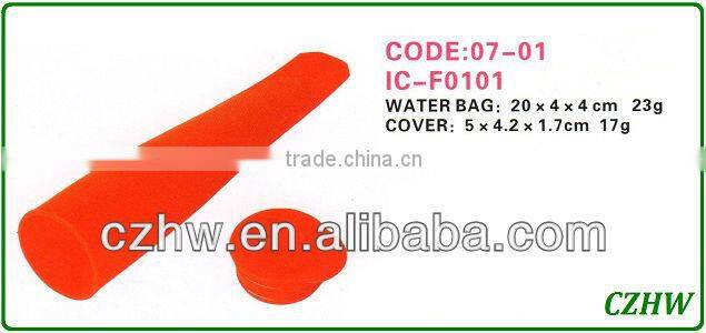 silicone ice cube tray shaped ice cube tray unbreakable ice cube tray