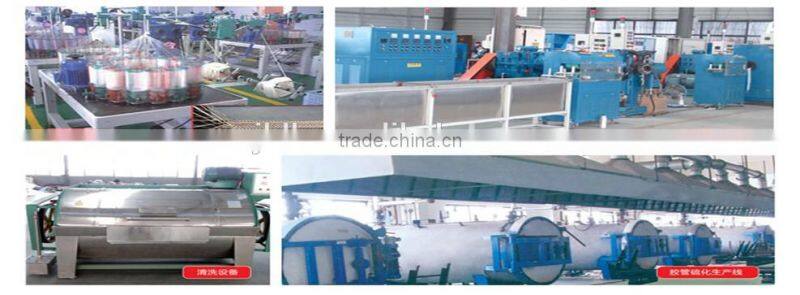 Auto spare parts HAFEI hot sales in the world market AIR FILTER FOR Chinese Mini Van and Mini Truck