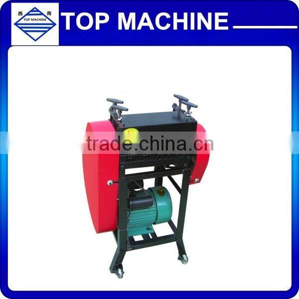 2016 best electrical cable wire stripping machines,cable wire stripping machines
