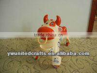 Best Selling Flash Wheel Foldable All Aluminium Child Electric Kick Scooter