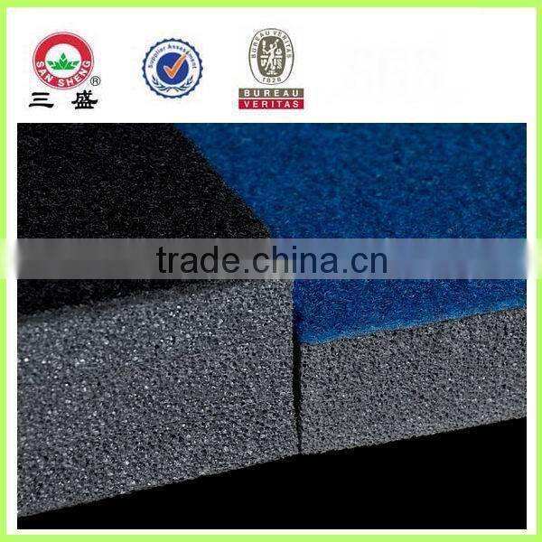 Gymnastics Sports Flexi Roll Mat