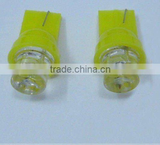 Automotive reading light led car light bulbs
