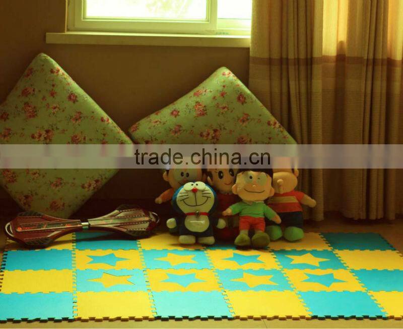 baby alphabet learning eva puzzle mat/baby number puzzle mat/alphabet puzzle mat