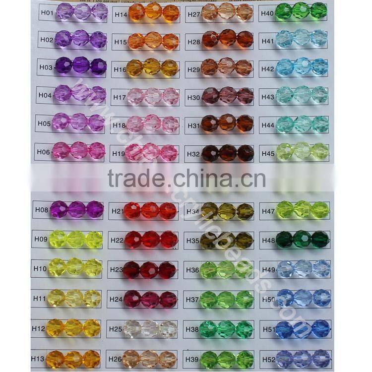 rose artificial beaded flower Big Flower Bead/Rhinestone/DIY Craft