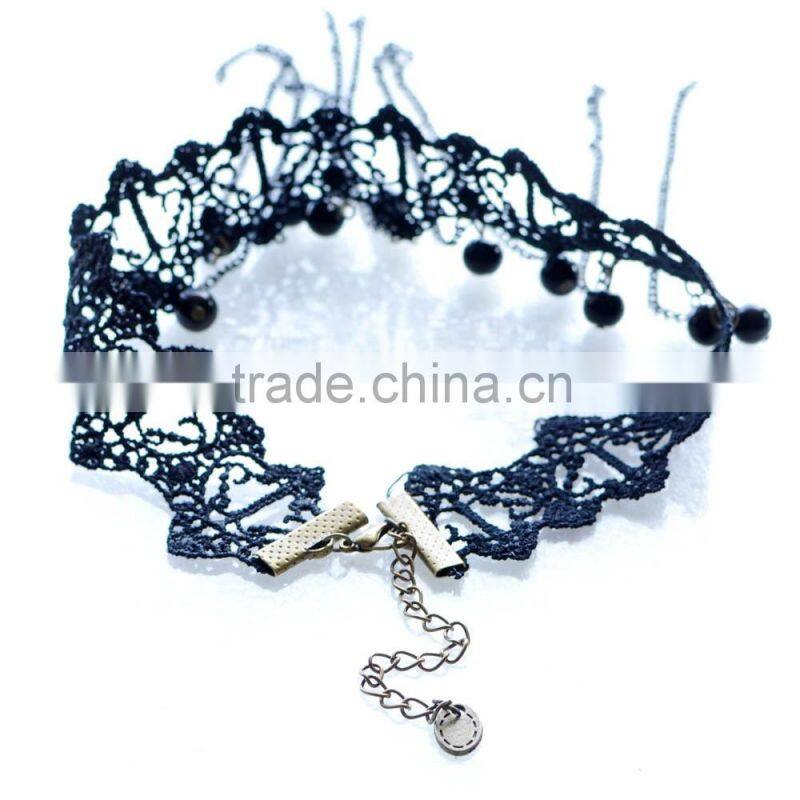 Best selling products fashion jewelry alibaba in spanish