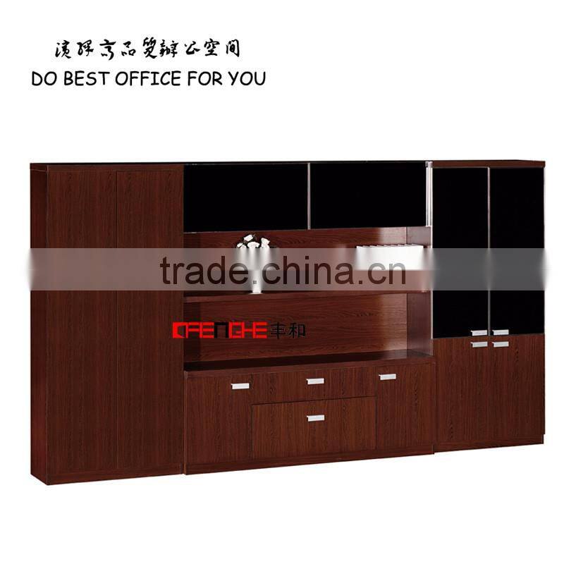 hot selling metal frame computer table models with prices