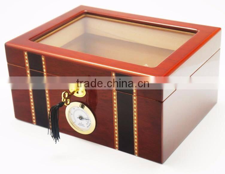 Unique hot sale wooden boxes wooden gift boxes for jewelry packaging