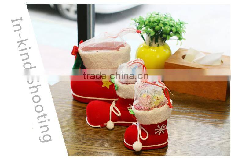 best sellers on US market christmas decorating wall hanging decorations for party