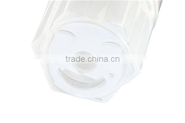 Portable Oxygen Breathing Apparatus