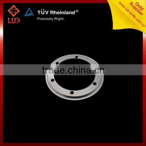 punching machine blade