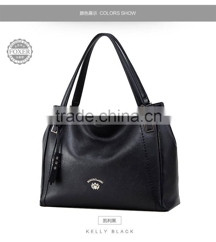 China handbag cheap handbags handbag oem factory